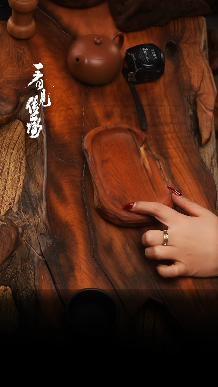 【闪购商品】276jjjjjjjjjjjj