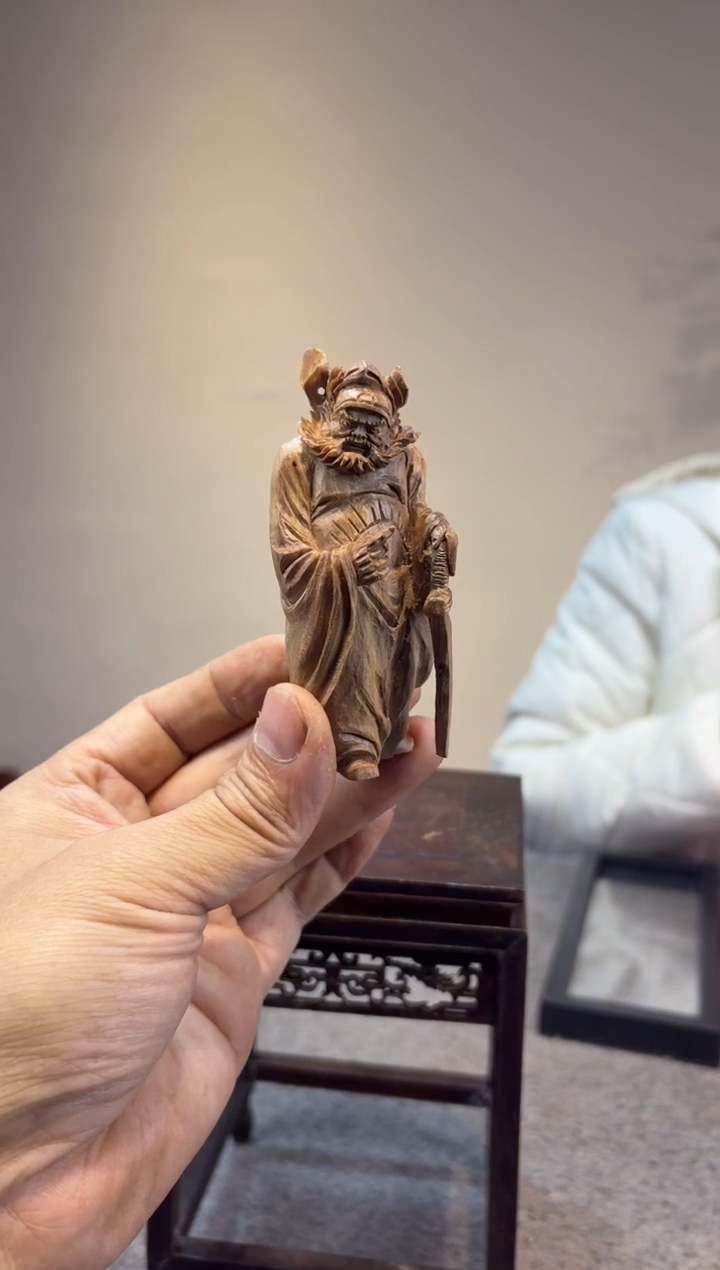 木青***6老山檀老山檀老山檀