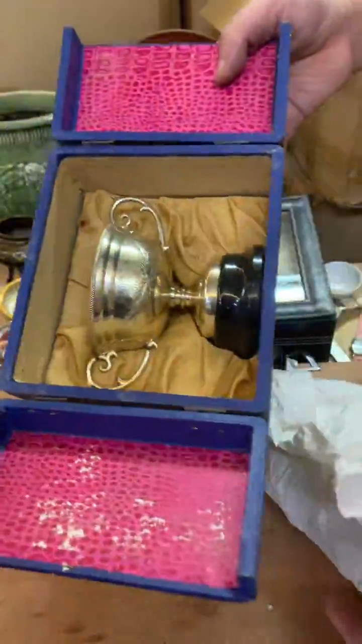 手工艺品琉璃喔*中古品看好下单不退不换