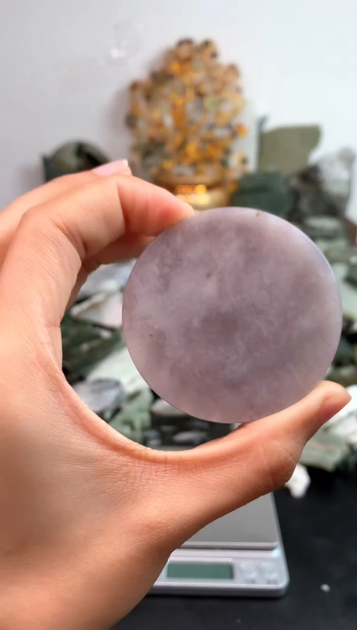 未镶嵌和田玉摆件26