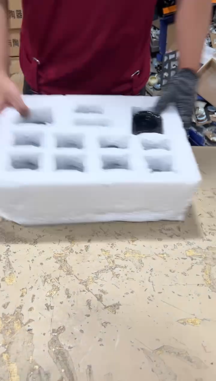 其他一一一一一一一一一一一一一闪购链接