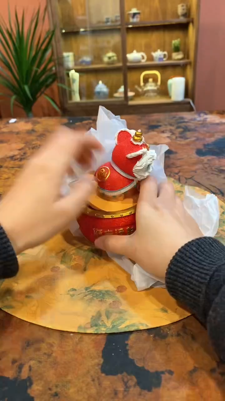 【闪购商品】雅拙茶器！！！！