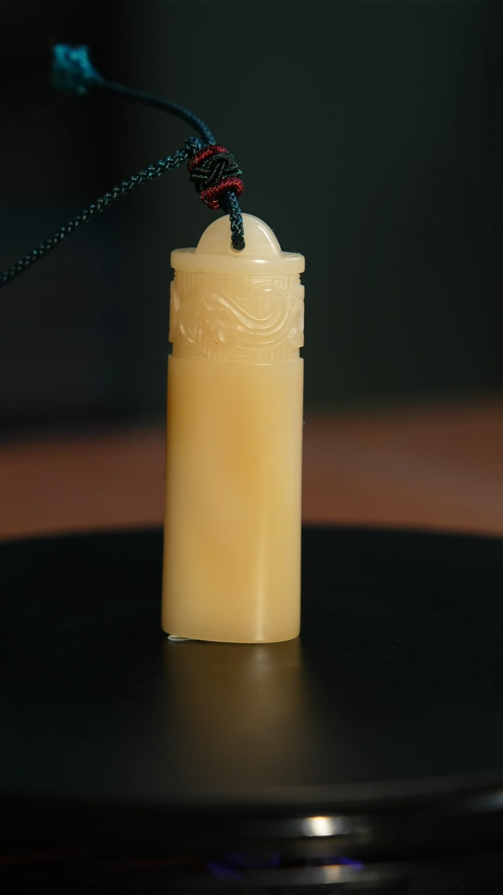 【闪购商品】寿山石印石寿山石印章92