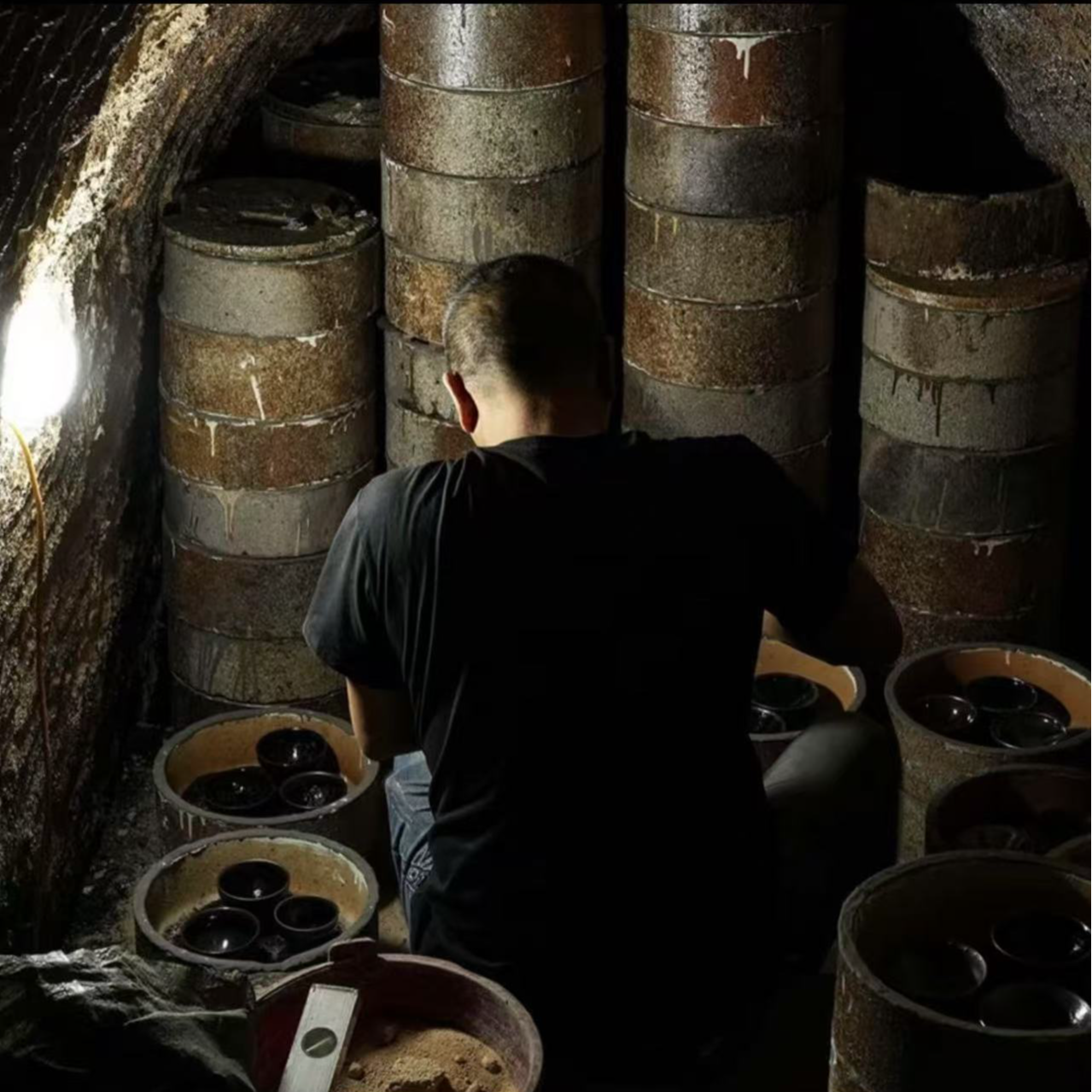 建盏主人杯直播咨询链接4