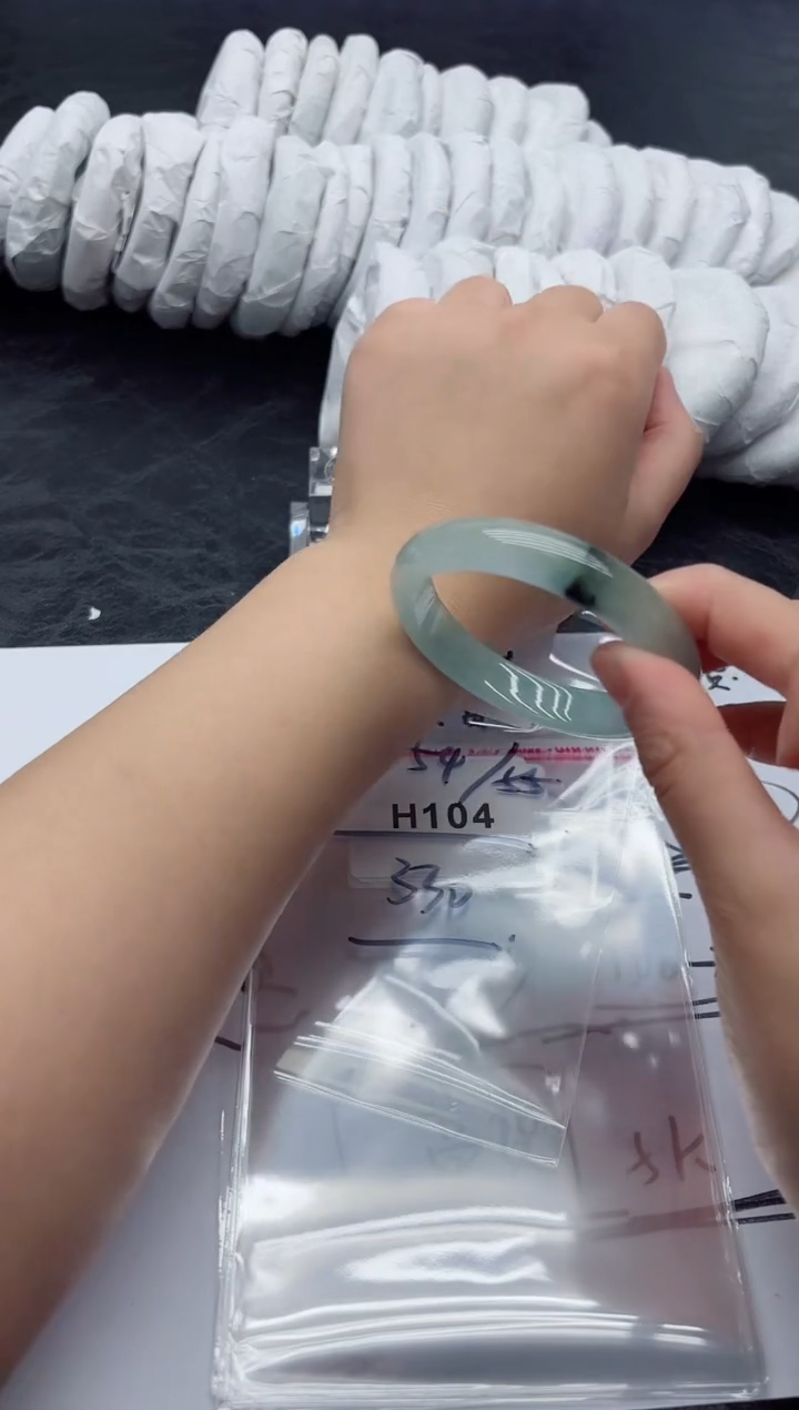 104所见即所得拍什么发什么