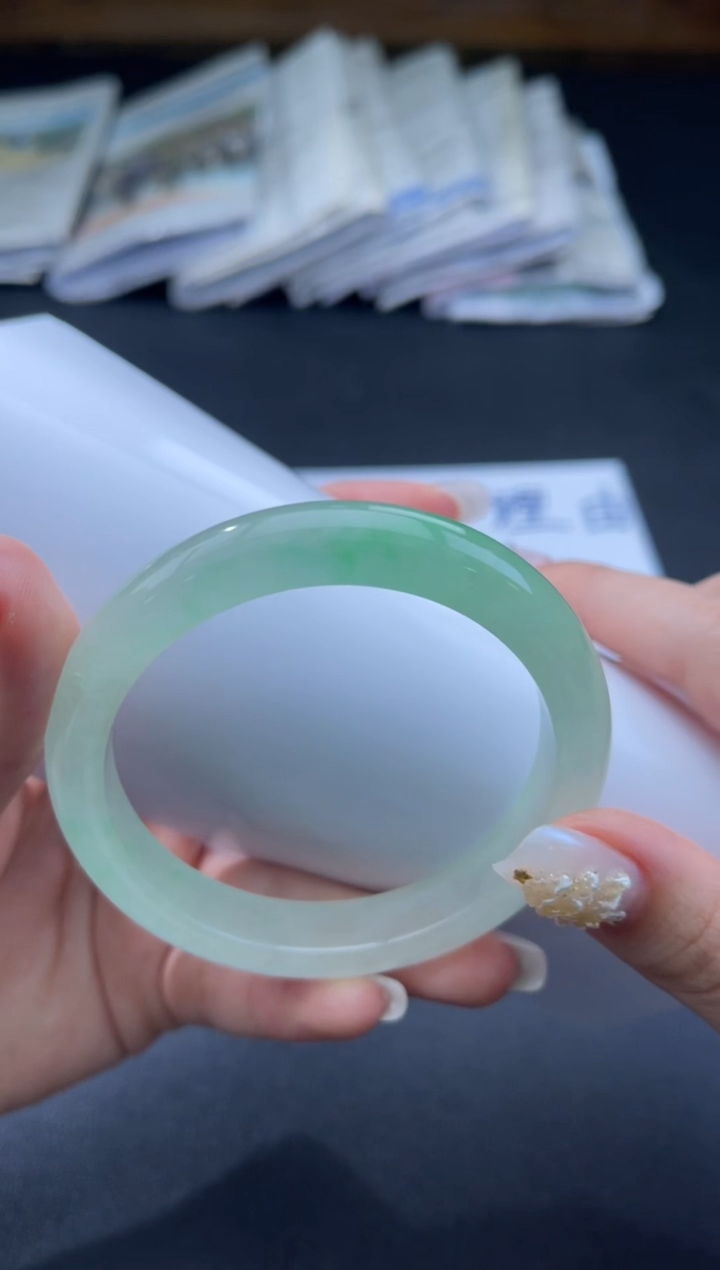 小*儿定向链接 拍下即可