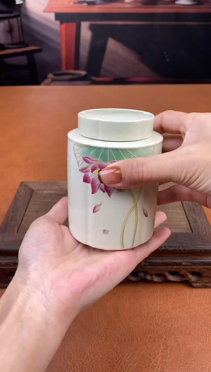 【闪购商品】陶禧茶器闪购福利V