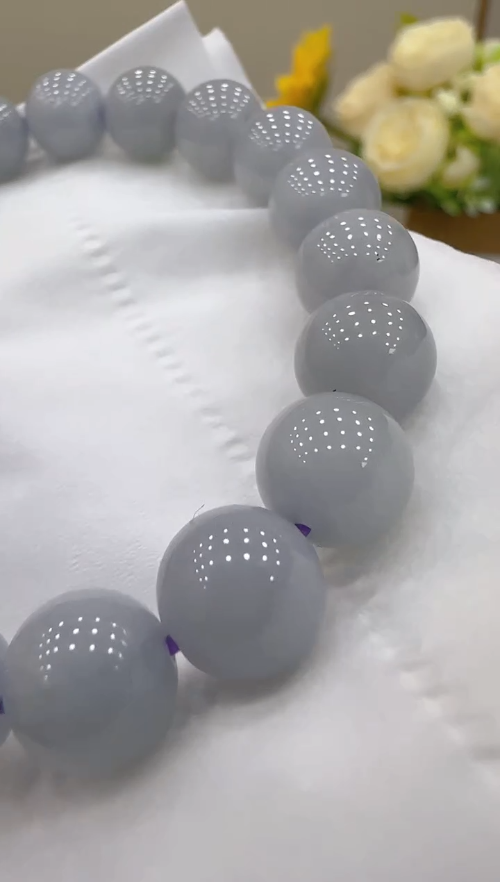 【闪购商品】翡翠手串未镶嵌团购多样性发一件