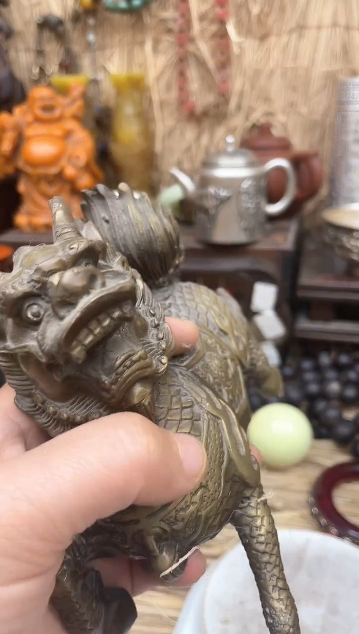 【闪购商品】闪购商品，如图所示闪购商品，如图所示