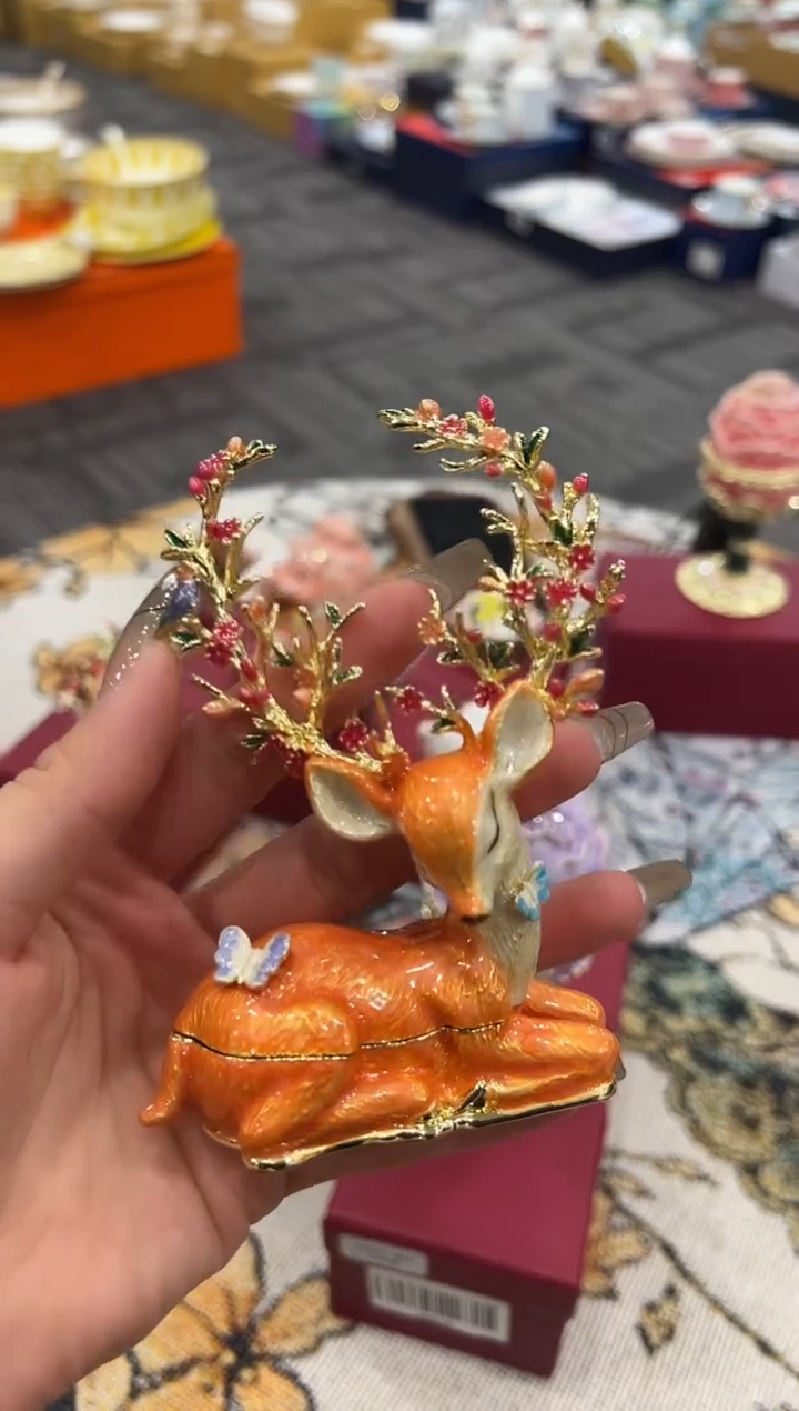 【闪购商品】杯QB15--------------