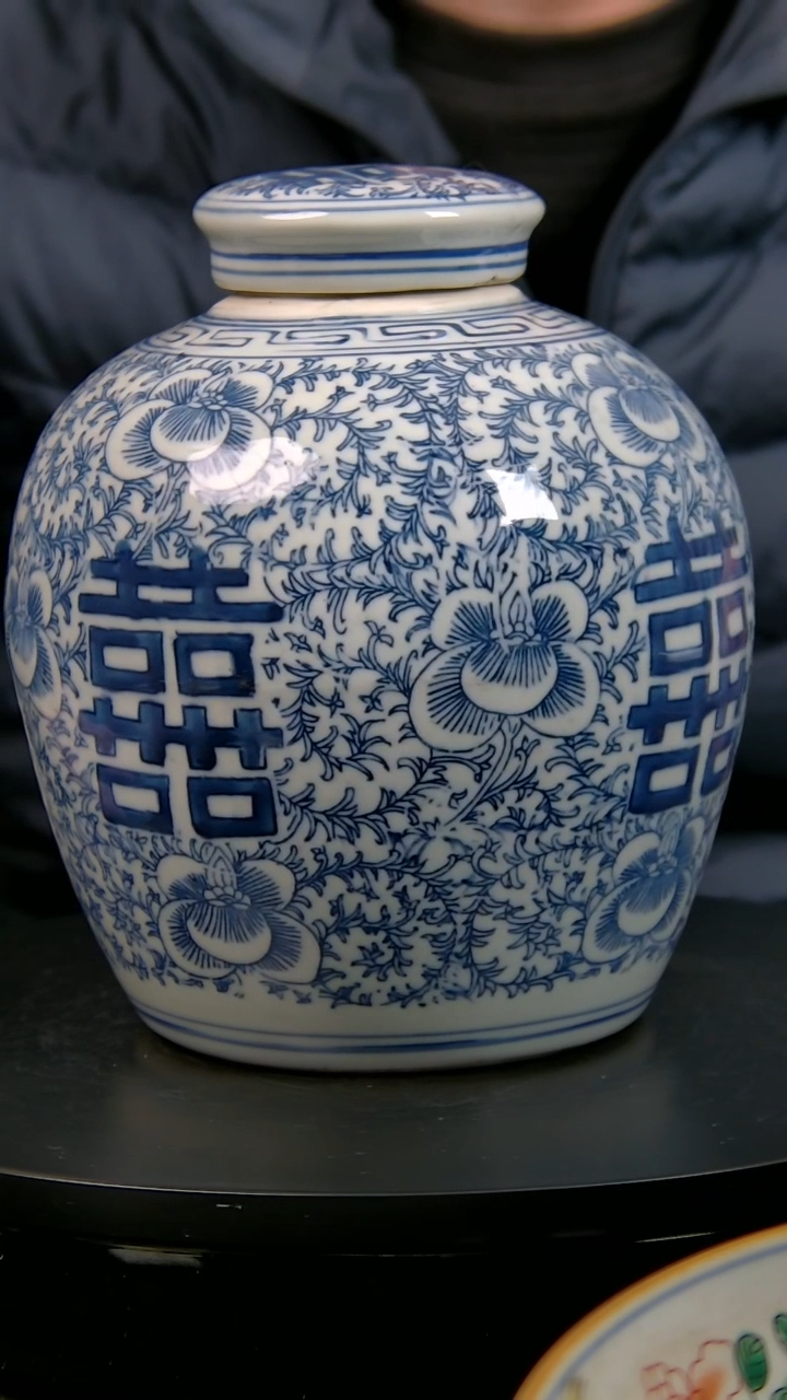 【闪购商品】碗sdrhhjstjrsftjrdfgj