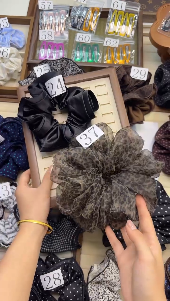 非金属布艺24+37