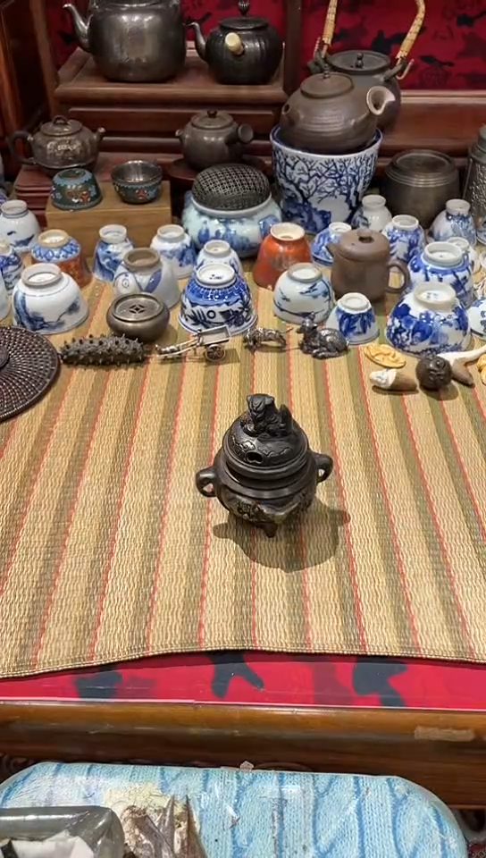 发发发发发发发发发