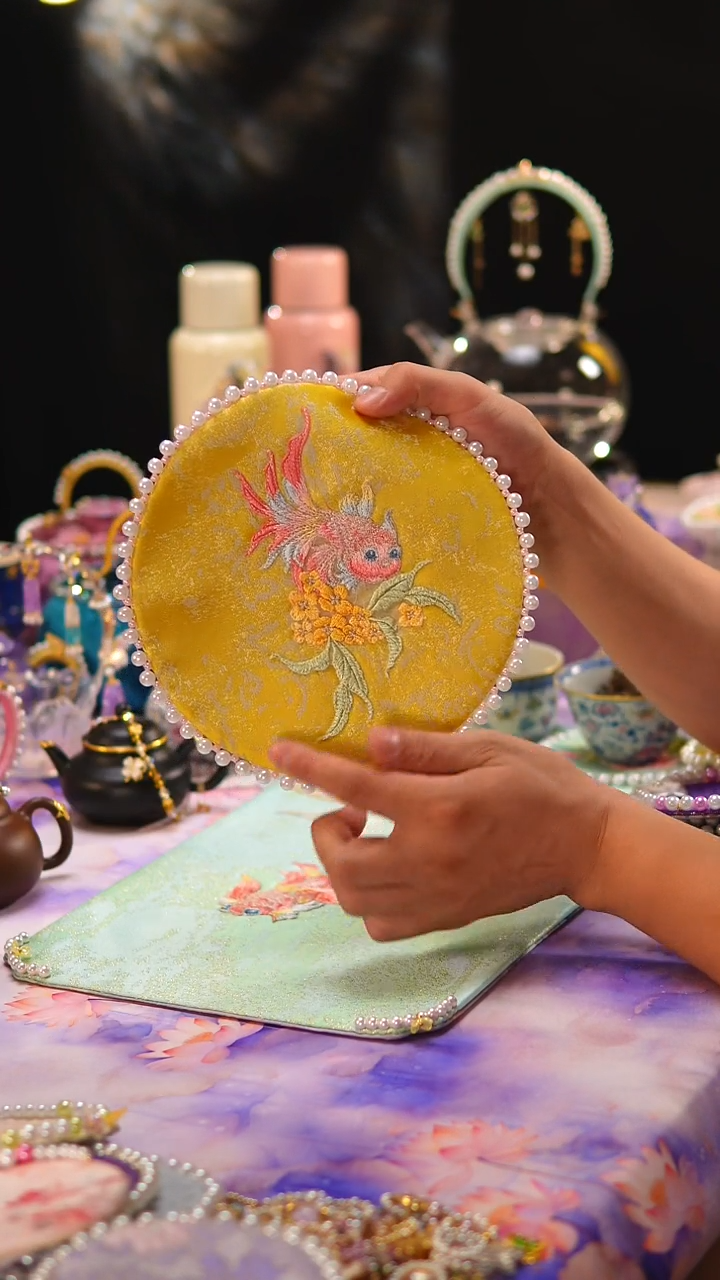 072茶席茶席茶席