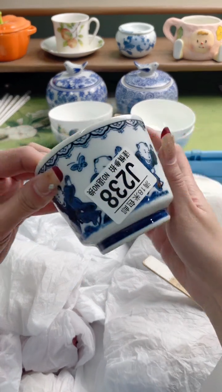 陶瓷i****nJ238*******