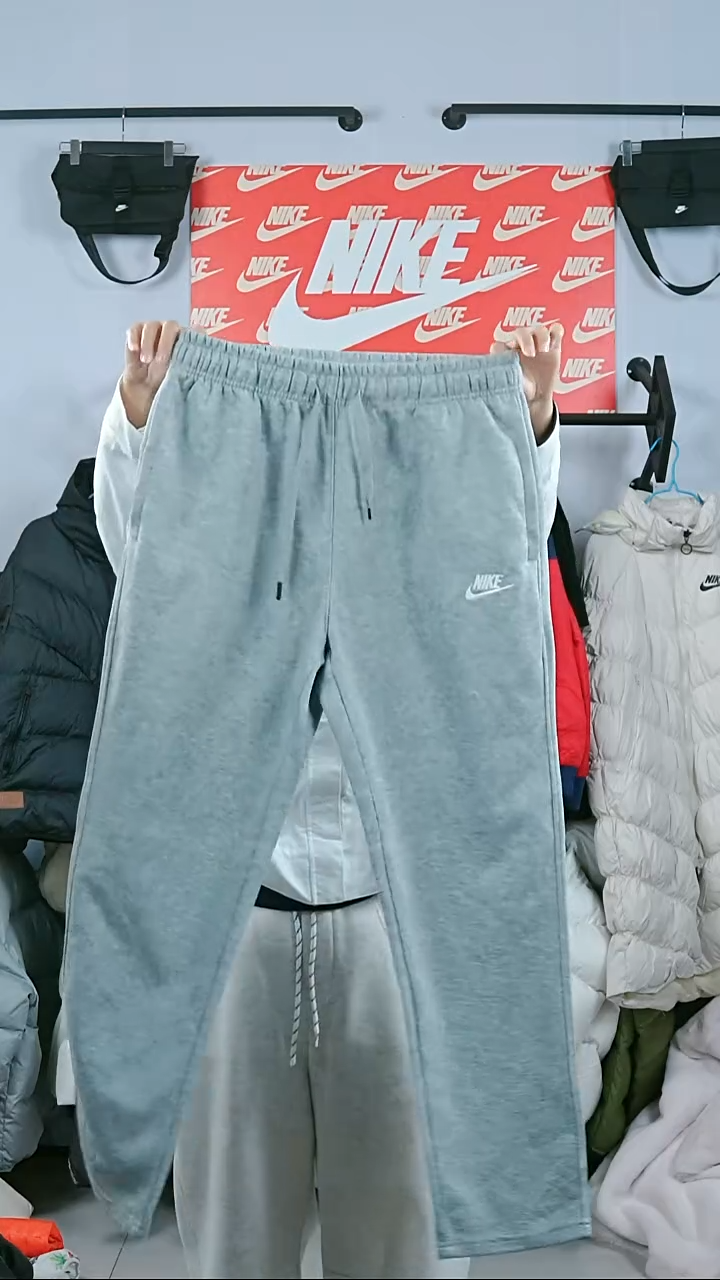 2085闪购编码Nike/Jordan运动衣以直播间过款为准尺码2X