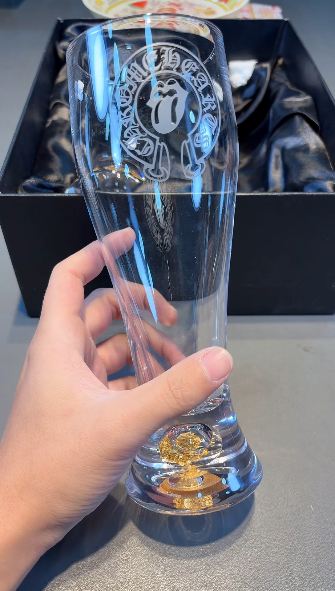 【闪购商品】瓷片新号开播啦全场福利保正保真