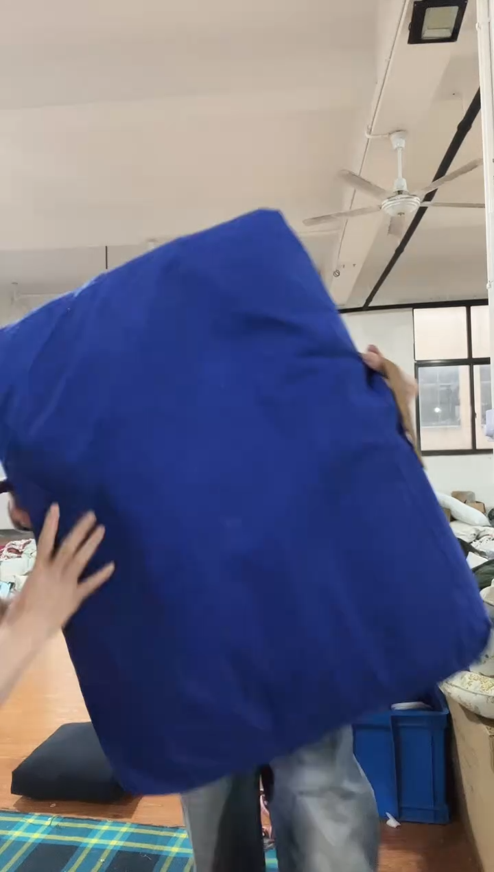 棉棉D73 发一个   