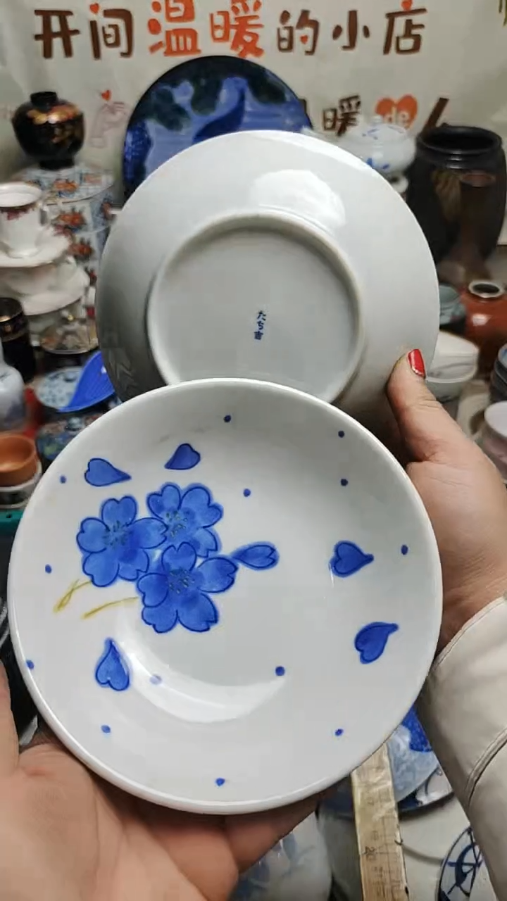 其他陶紫韵陶艺优品小铺满30包邮