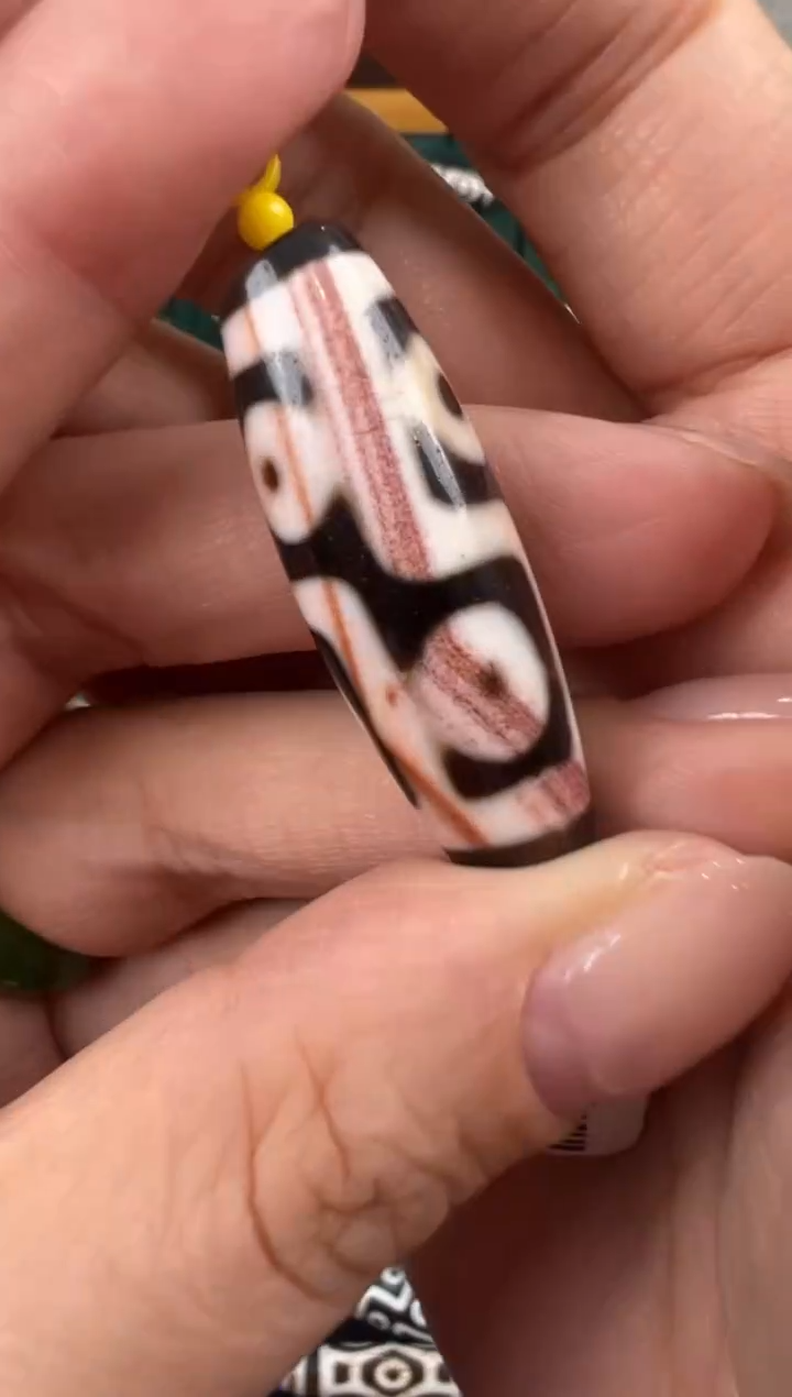 【闪购商品】玛瑙/玉髓吊坠(不含链)未镶嵌+151.