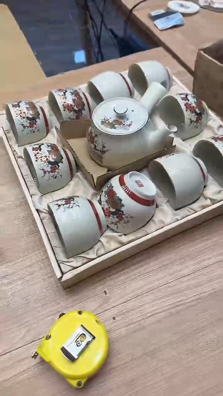 S***n2757墨樱社专属定闪链接瓷