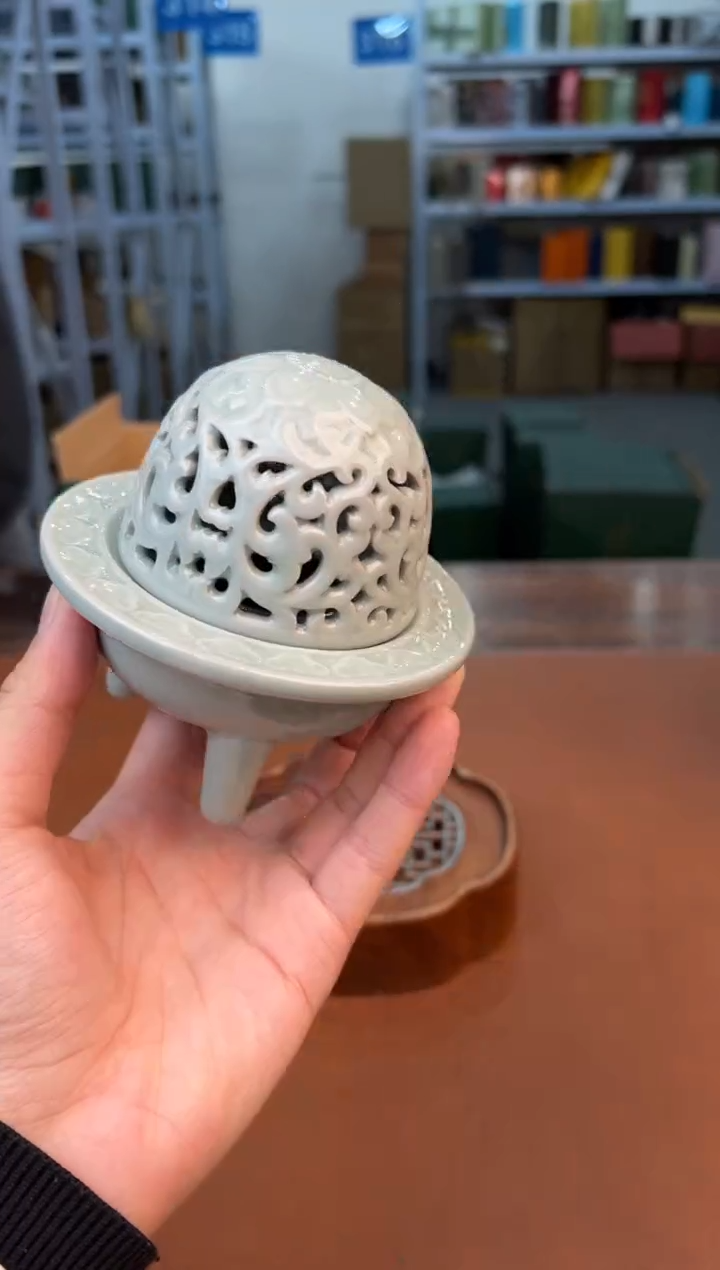 【闪购商品】星茶器清仓福利品¥¥¥¥¥¥¥