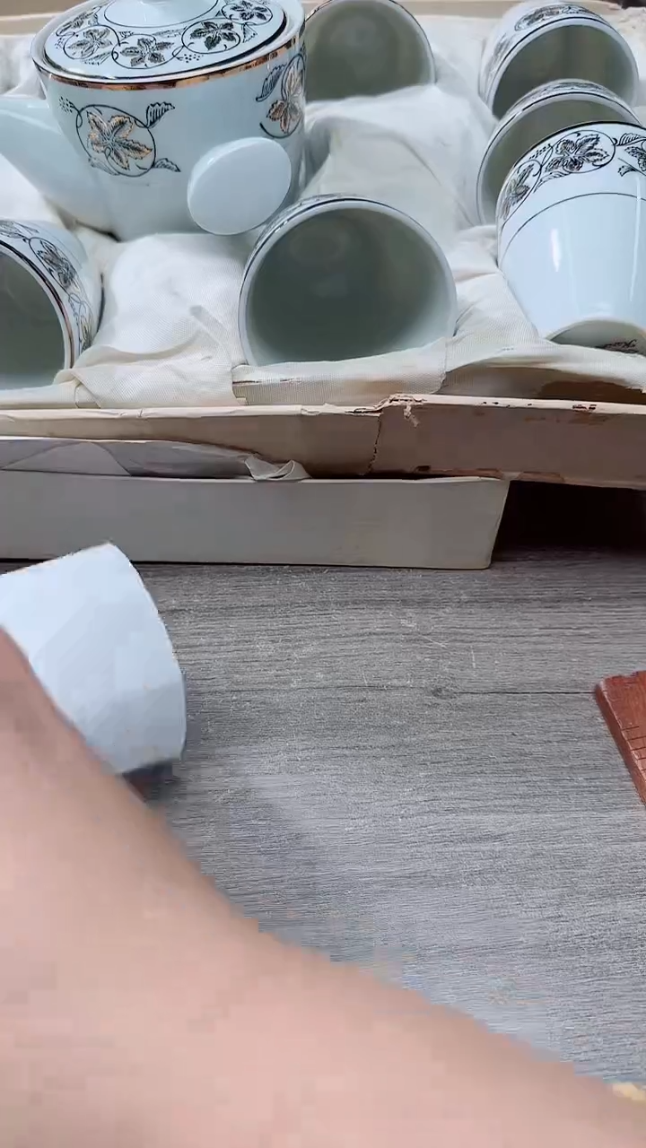 瓷片瓷片瓷片瓷片459