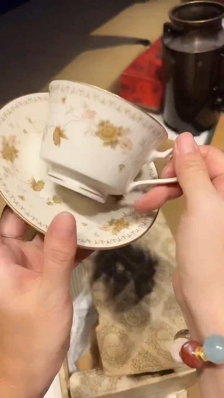 瓷片1226好好好好好好