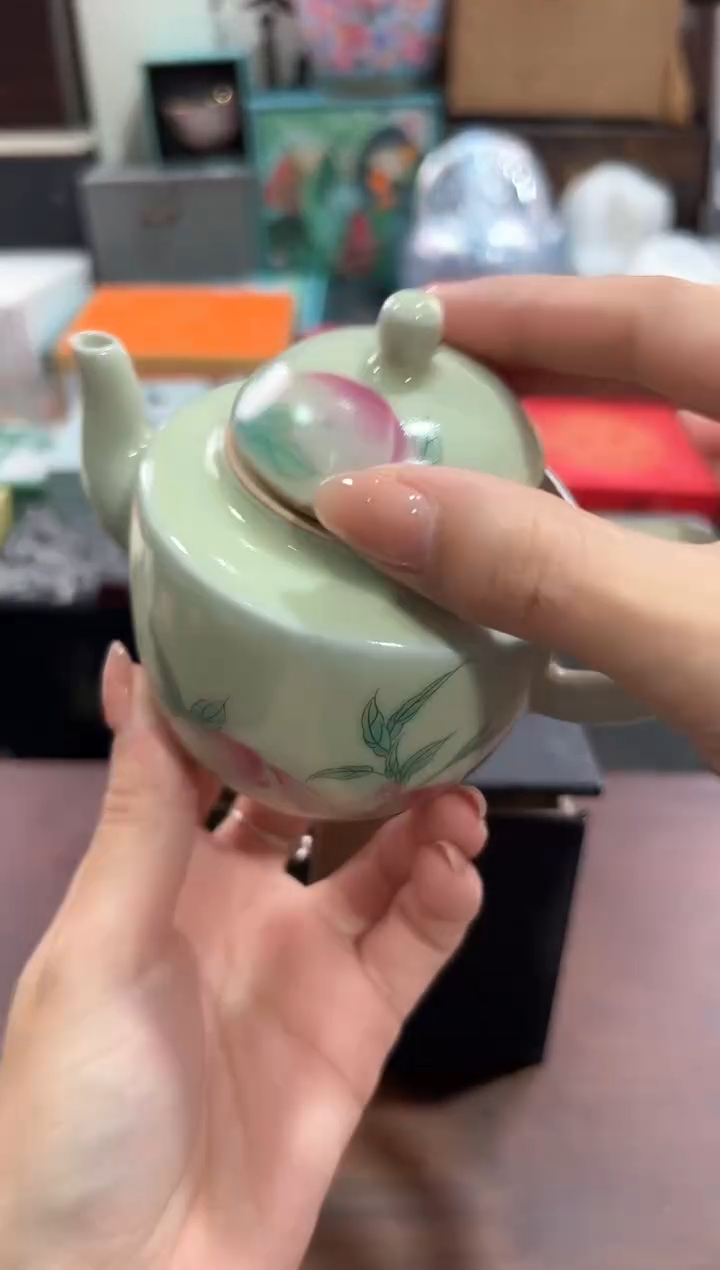 【闪购商品】瓷片@@@@@@@@@@222