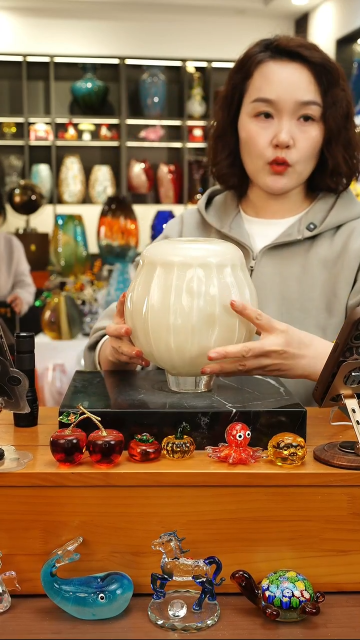 外贸花瓶花器花盆143