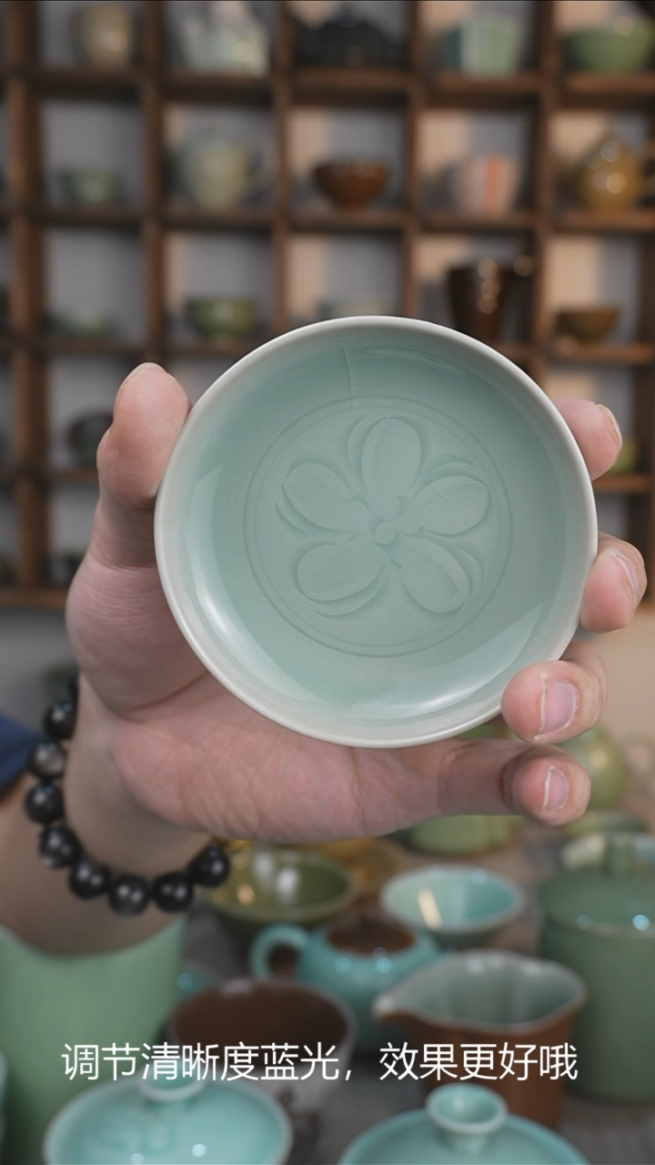 买对不买贵 想看什么和我说哦谢谢