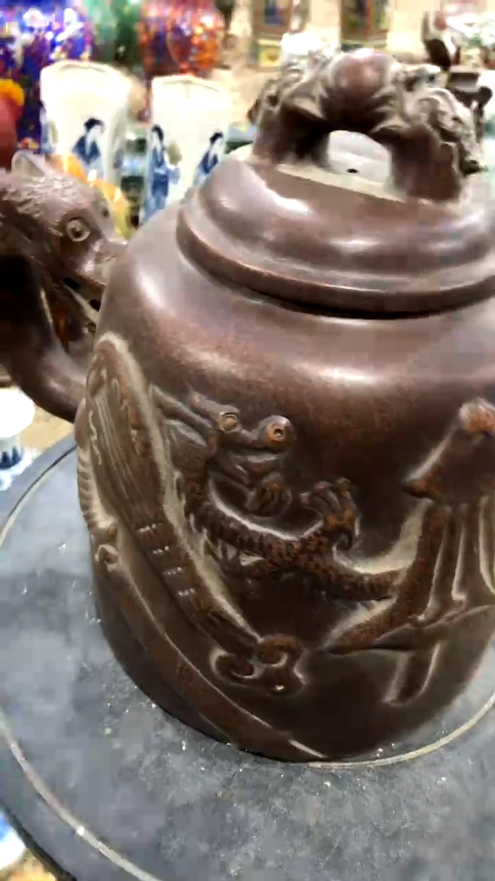 【闪购商品】搪瓷商用陶瓷代替链接（已直播间实物为准）