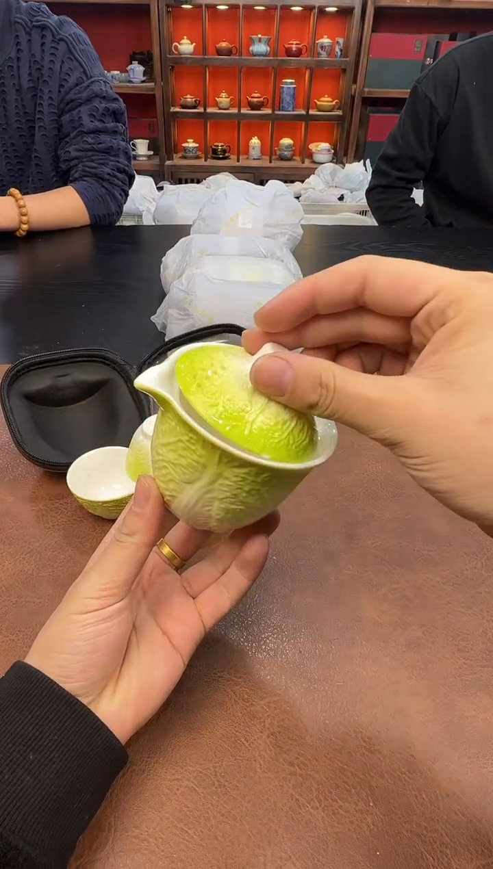 【闪购商品】瓷片111111111111111