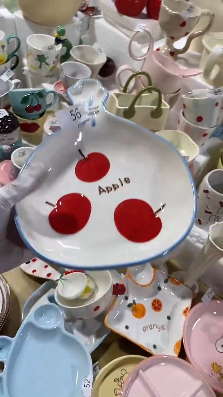 瓷片默认微瑕满15米包邮