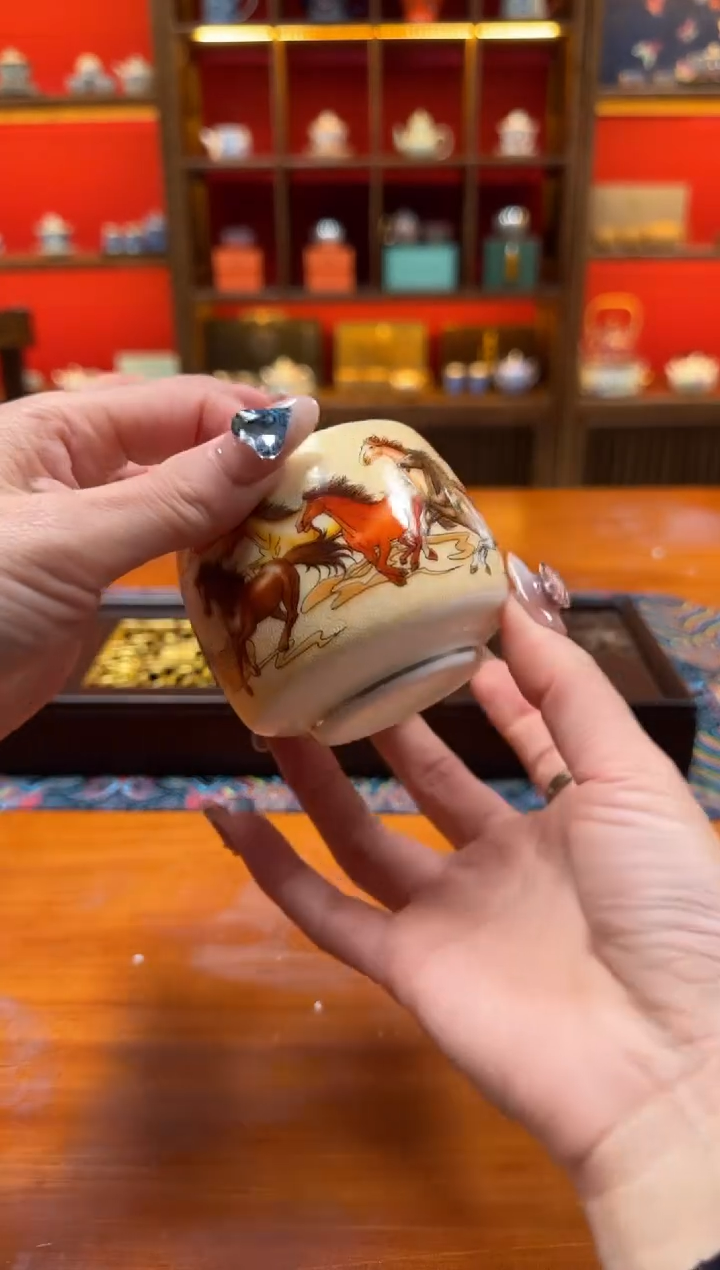 【闪购商品】安静茶器@@@@@@@@@@@@@