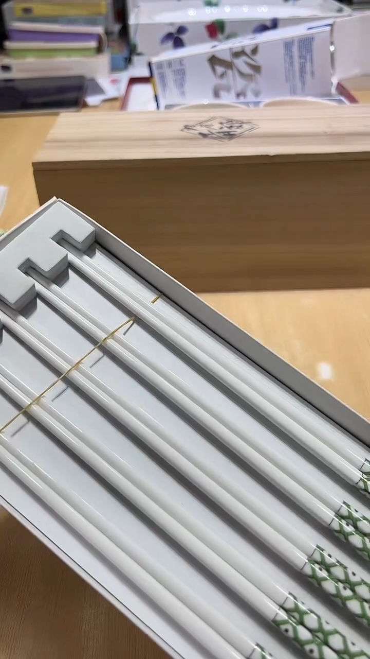 瓷片111111111111@@1