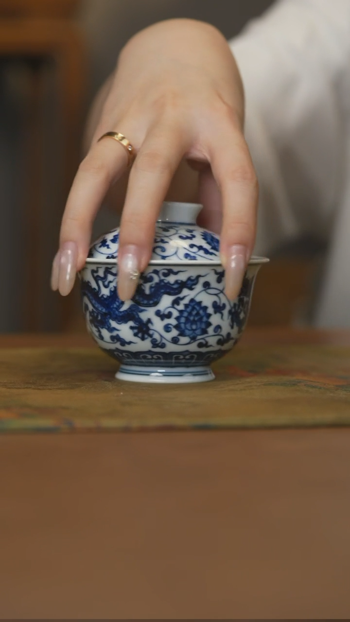 杯888888888888888