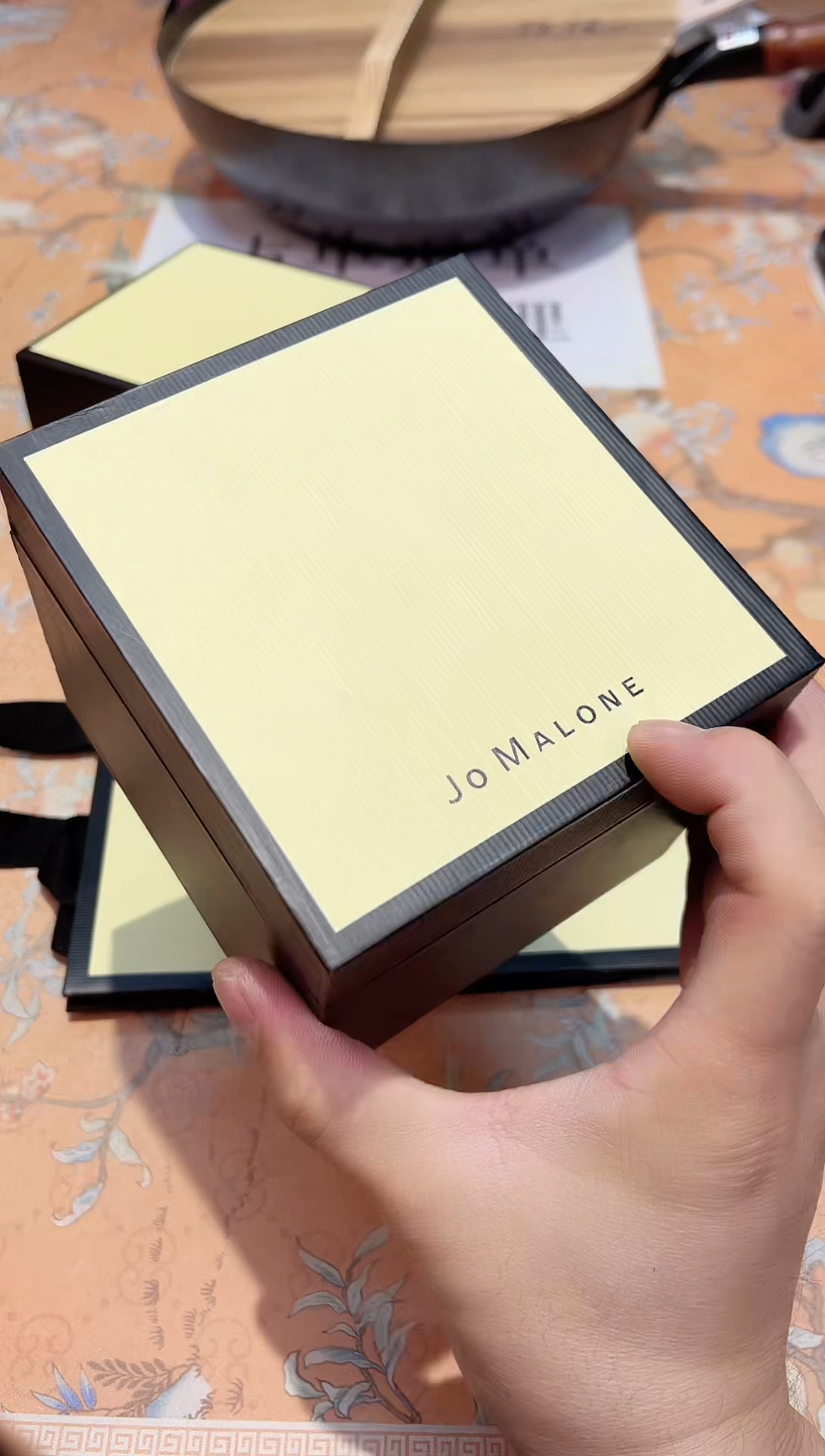 【闪购商品】瓷片B11-005********