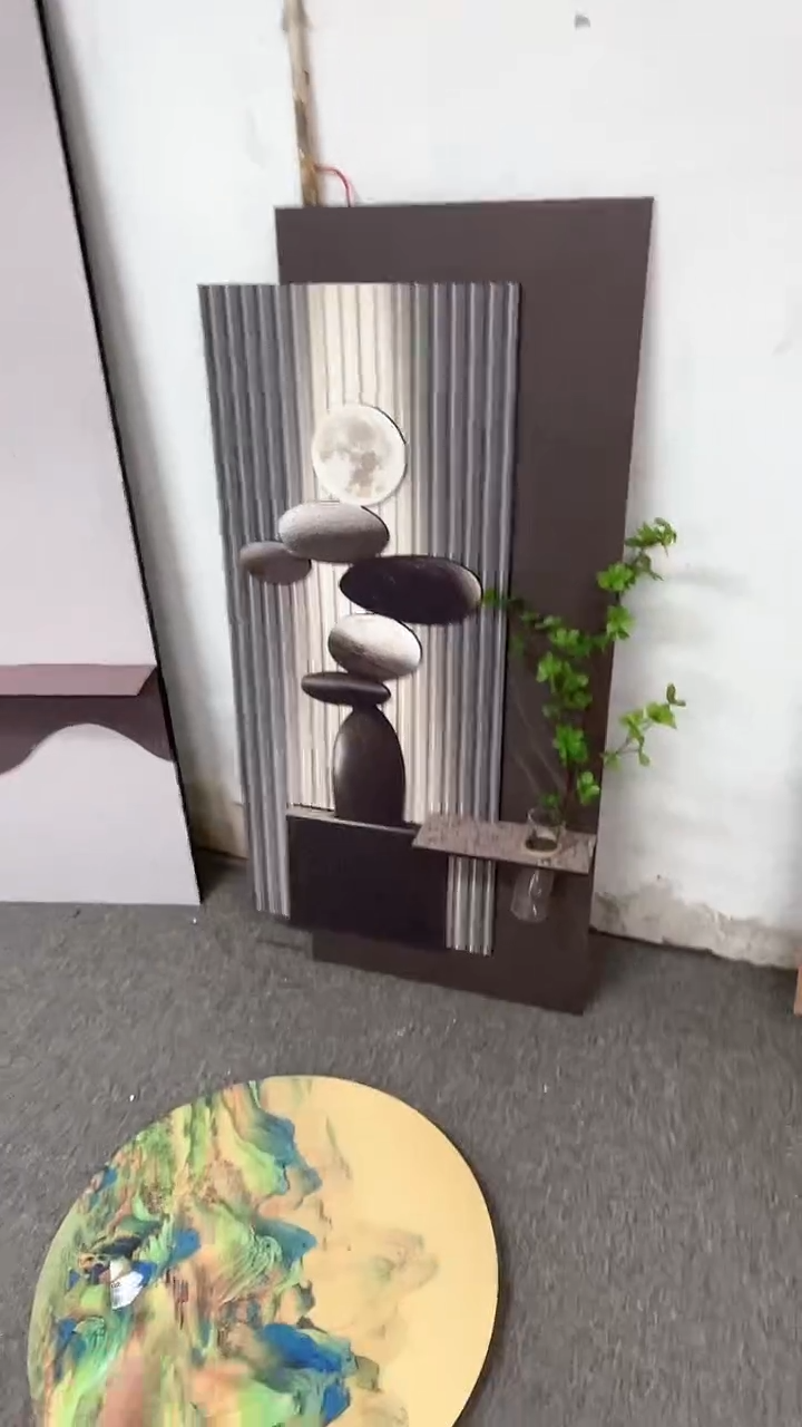 带灯款高货清仓 微瑕 介意勿拍  70*140