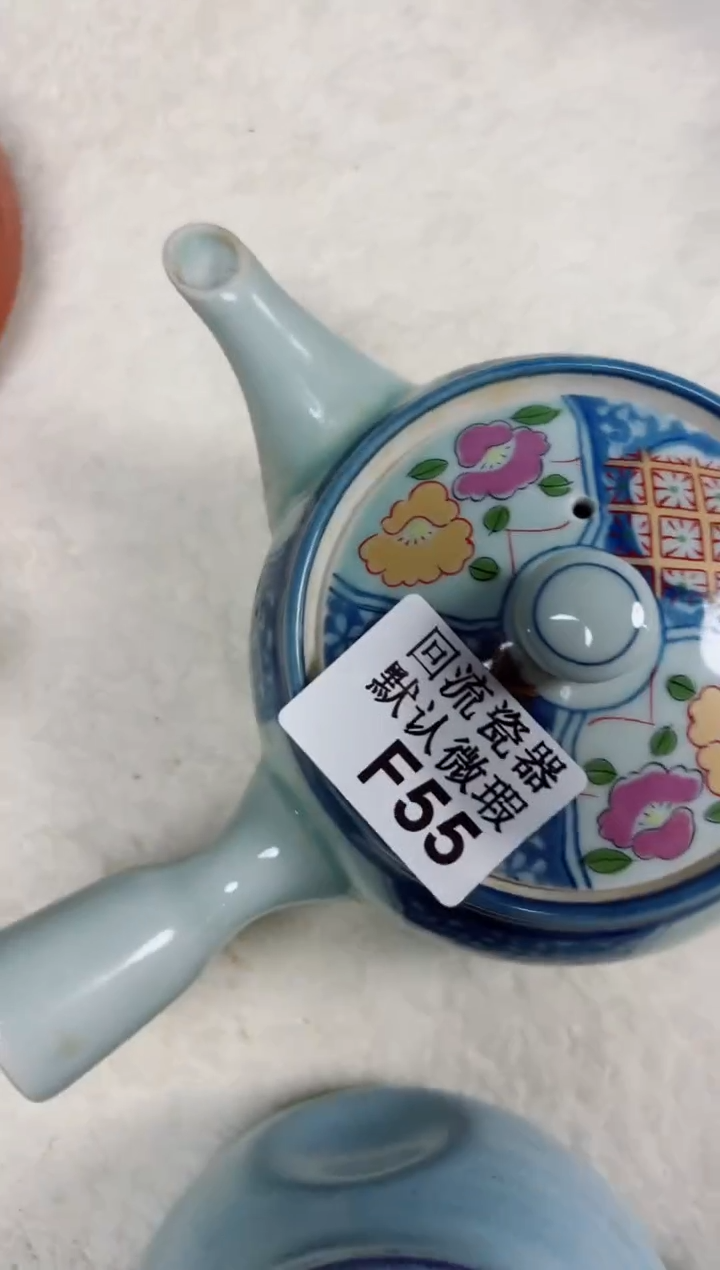 画***红55回流茶壶回流茶壶！！！