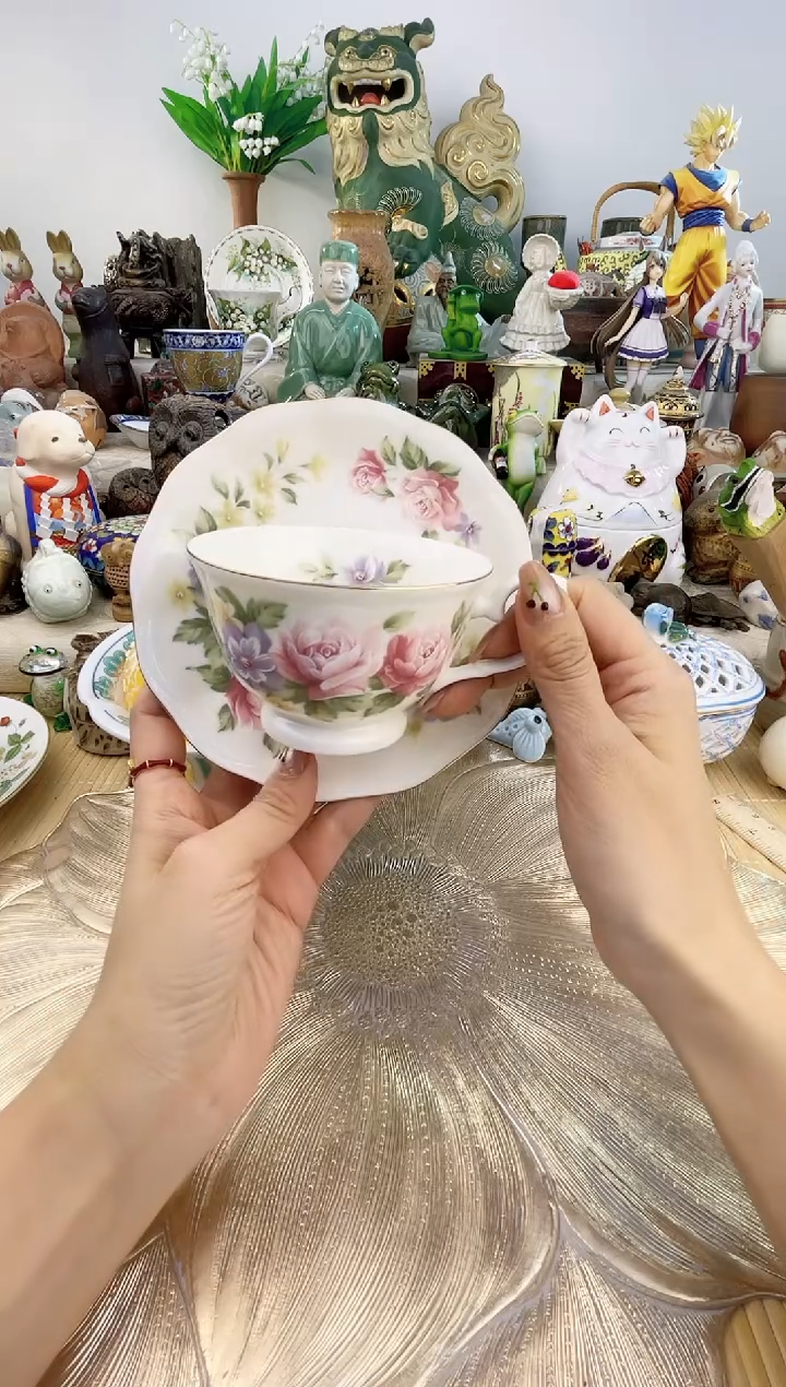 【闪购商品】瓷片满58米包邮48小时发货