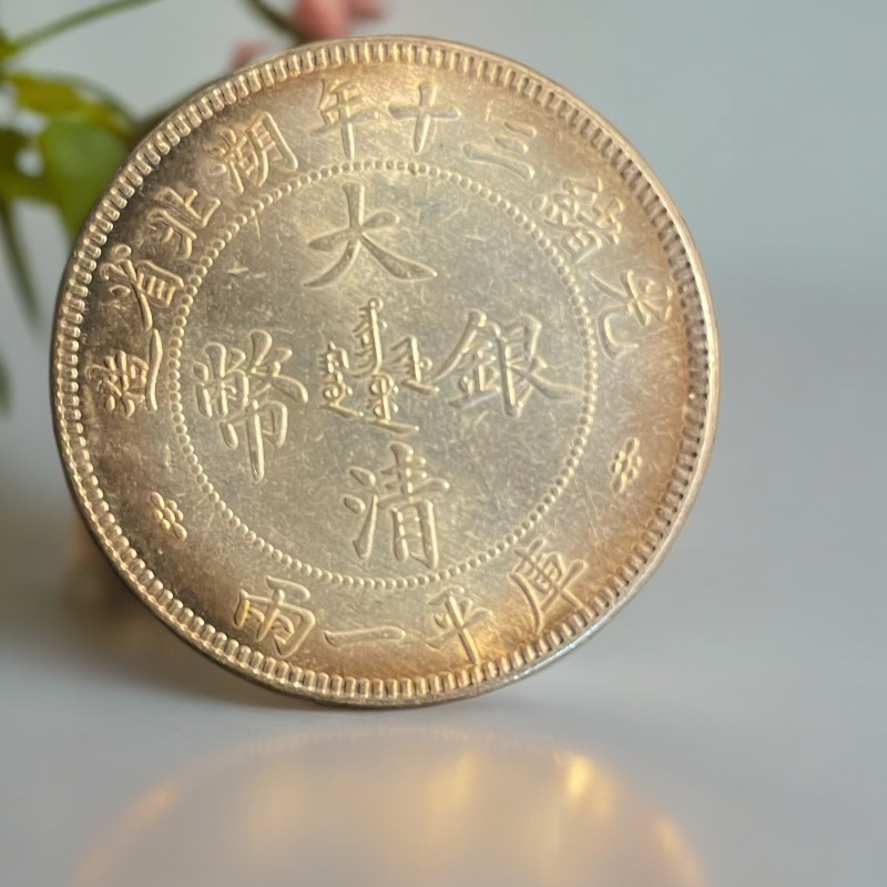 B53精选手工摆件现代仿古复古工艺摆件