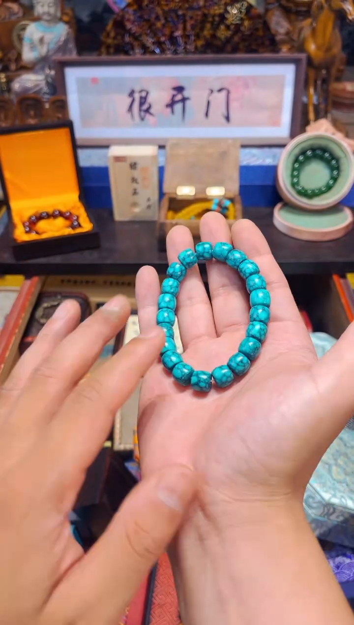 玛瑙/玉髓1未镶嵌Y老七专属高端精品69