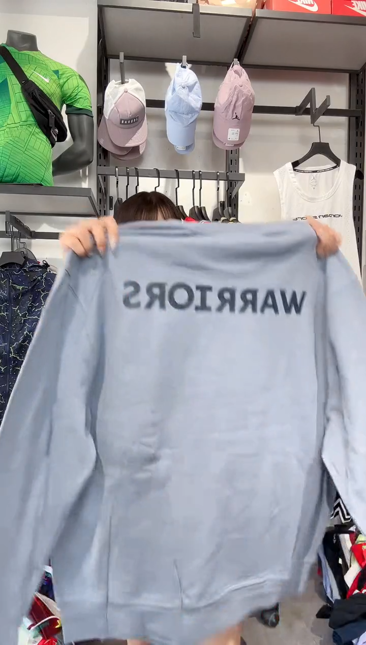 1182编码 瑕疵款以直播间过款为准 尺码2XL