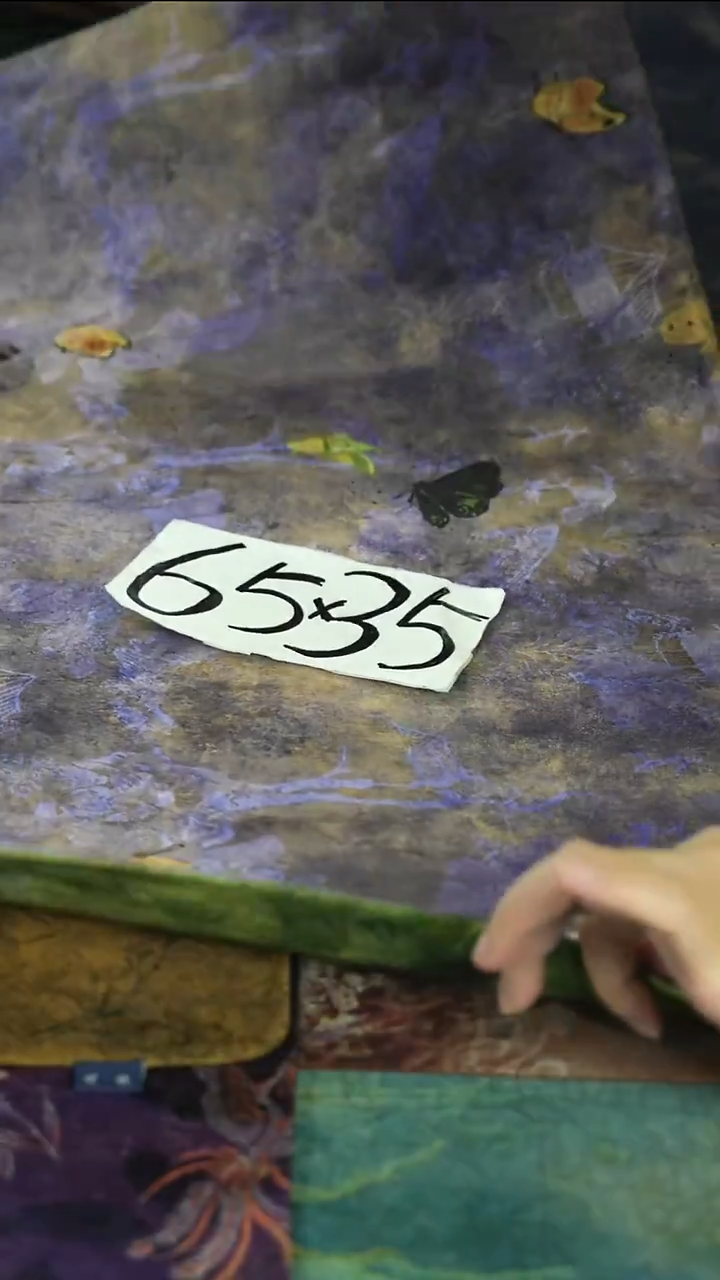 超绝茶席今日来袭，喜欢就冲！！