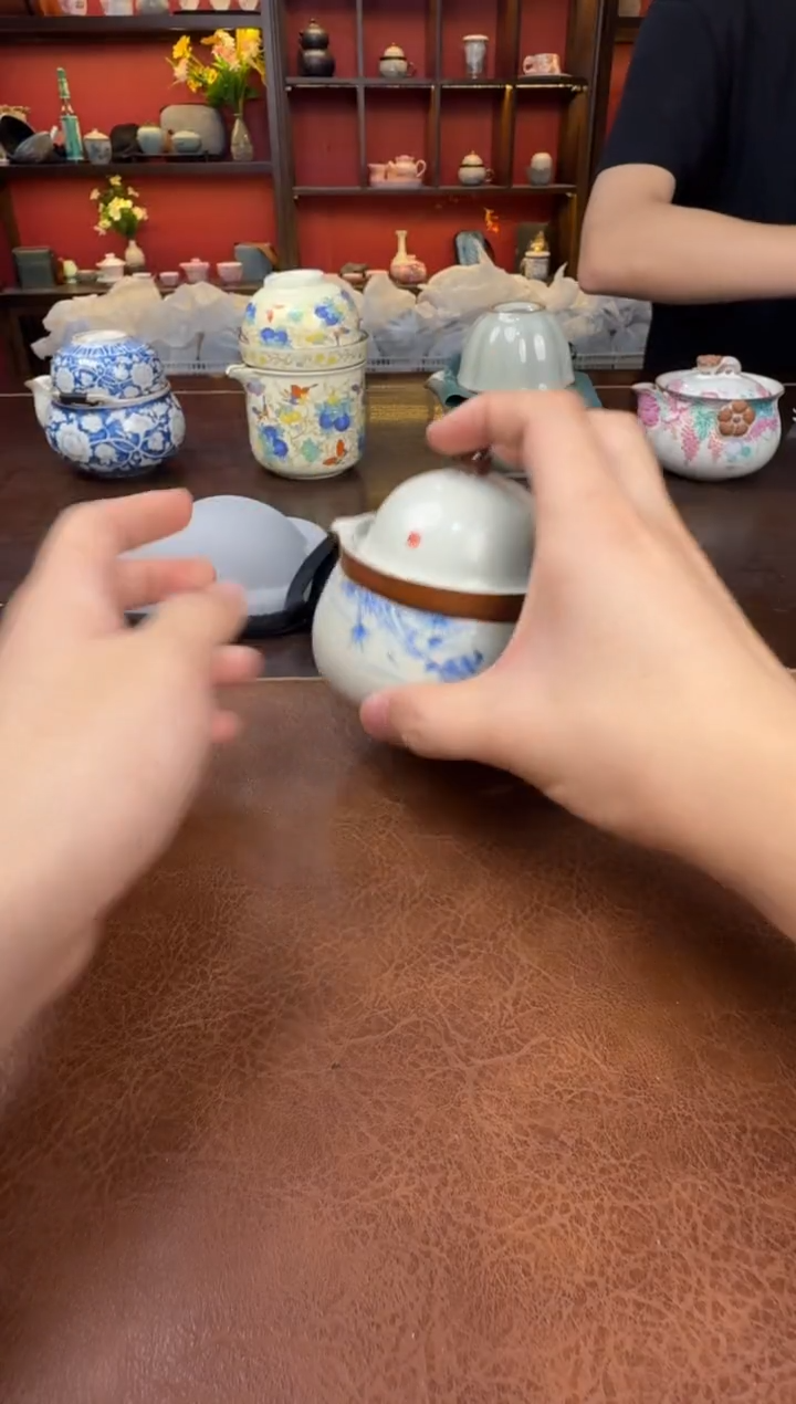 这是真便宜-*11111