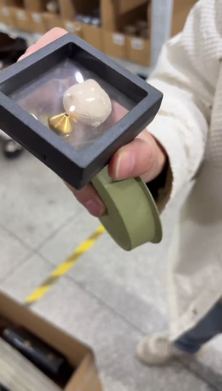 瓷片           @@fl668