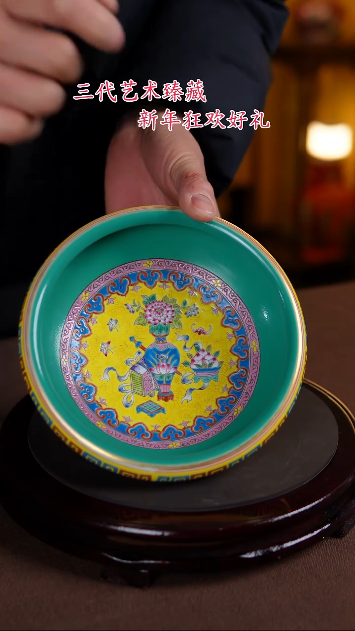 【闪购商品】景德镇陶瓷11111111111111