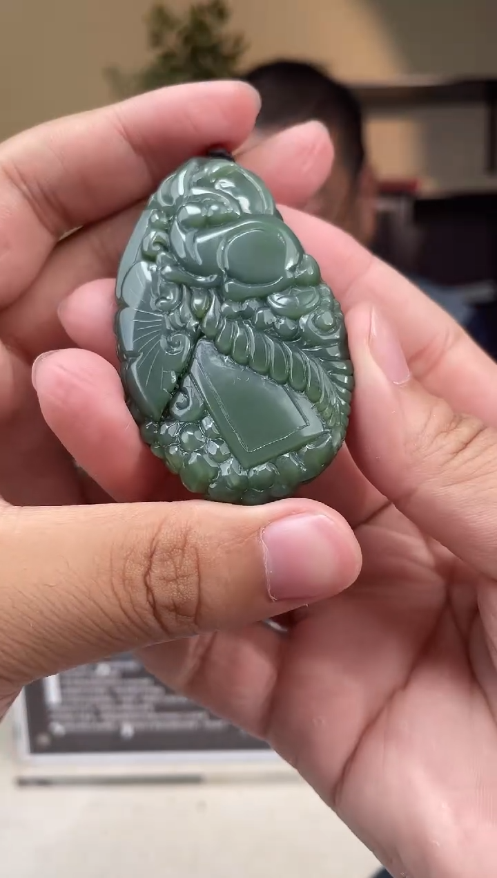 定制和田玉多样性发货拍一发一