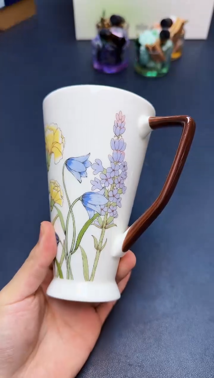 【闪购商品】杯全新正品一件不留@@J37